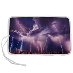 Spark Pen Storage Case (s) by Sparkle
