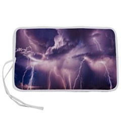 Spark Pen Storage Case (m) by Sparkle