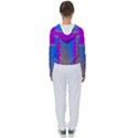 SERIPPY Women s Slouchy Sweat View2