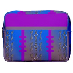 Serippy Make Up Pouch (large) by SERIPPY