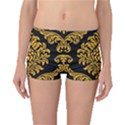 Finesse  Boyleg Bikini Bottoms View1