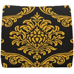 Finesse  Seat Cushion by Sobalvarro
