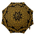 Finesse  Hook Handle Umbrellas (Small) View1