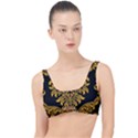 Finesse  The Little Details Bikini Top View1