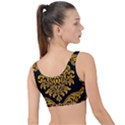 Finesse  The Little Details Bikini Top View2