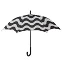 Copacabana  Hook Handle Umbrellas (Small) View3