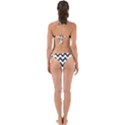 Copacabana  Perfectly Cut Out Bikini Set View2