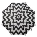Copacabana  Hook Handle Umbrellas (Medium) View1