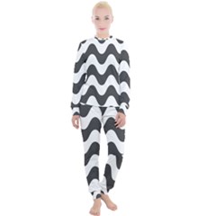 Copacabana  Women s Lounge Set by Sobalvarro