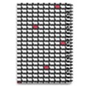 Herd Immunity 5.5  x 8.5  Notebook View2