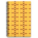 Digital Illusion 5.5  x 8.5  Notebook View1