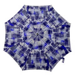 Blockify Hook Handle Umbrellas (large) by Sparkle