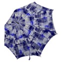Blockify Hook Handle Umbrellas (Large) View2