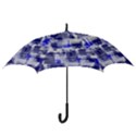 Blockify Hook Handle Umbrellas (Large) View3