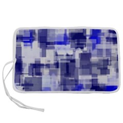 Blockify Pen Storage Case (s) by Sparkle