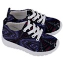 Digital Room Kids  Lightweight Sports Shoes View3