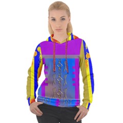 Effect 20190202 214806 Sherellerippydec42019or Women s Overhead Hoodie by SERIPPY