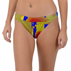 Effect 20190202 214806 Band Bikini Bottom by SERIPPY