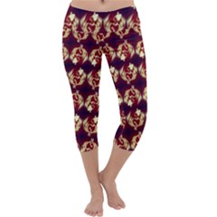 1562736744269 Capri Yoga Leggings by SERIPPY