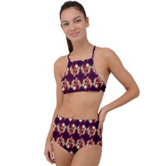 1562736744269 High Waist Tankini Set by SERIPPY
