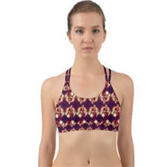 1562736744269 Back Web Sports Bra by SERIPPY