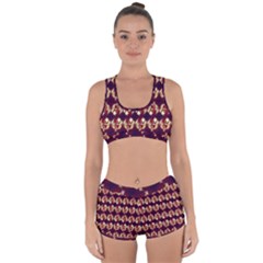 1562736744269 Racerback Boyleg Bikini Set by SERIPPY
