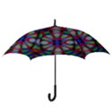 Carnivale Hook Handle Umbrellas (Small) View3