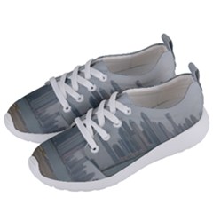 P1020022 Women s Lightweight Sports Shoes by 45678