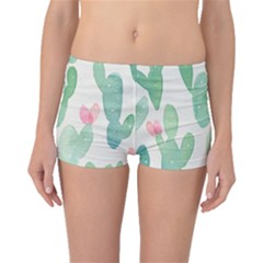 Photography-backdrops-for-baby-pictures-cactus-photo-studio-background-for-birthday-shower-xt-5654 Boyleg Bikini Bottoms by Sobalvarro