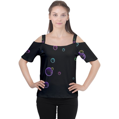 Screenshot 2019-12-30-03-13-10 2 Cutout Shoulder Tee by Sabelacarlos