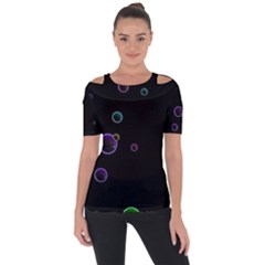 Screenshot 2019-12-30-03-13-10 2 Shoulder Cut Out Short Sleeve Top by Sabelacarlos