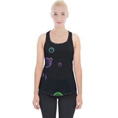 Screenshot 2019-12-30-03-13-10 2 Piece Up Tank Top by Sabelacarlos