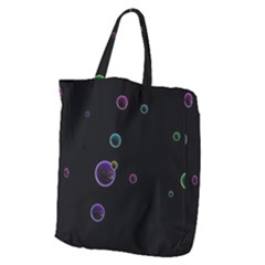 Screenshot 2019-12-30-03-13-10 2 Giant Grocery Tote by Sabelacarlos