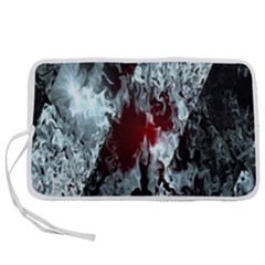 Flamelet Pen Storage Case (s) by Sparkle