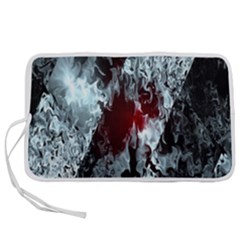 Flamelet Pen Storage Case (l) by Sparkle