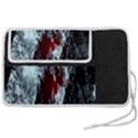 Flamelet Pen Storage Case (L) View2