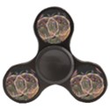 Fractal Geometry Finger Spinner View2