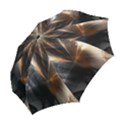 Flash Light Folding Umbrellas View2