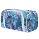 Sea Anemone Toiletries Pouch View1