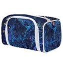  Coral reef Toiletries Pouch View1