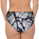 Closing In  Double Strap Halter Bikini Bottom View2