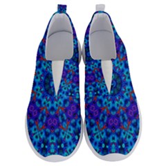 Motif No Lace Lightweight Shoes by Sobalvarro