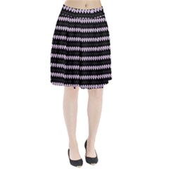 Halloween Pleated Skirt by Sparkle