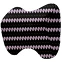 Halloween Head Support Cushion View4