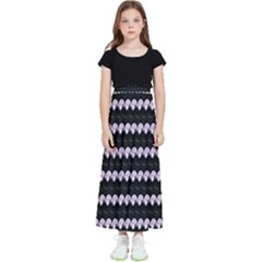 Halloween Kids  Skirt by Sparkle