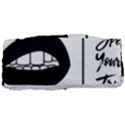 SPEAK YOUR TRUTH Multi Function Bag View4