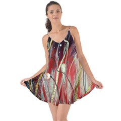 Gypsy Sky-sun Cover Up by Maweepet