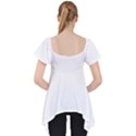 Ok Boomer Lace Front Dolly Top View2