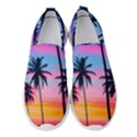 Palms Women s Slip On Sneakers View1