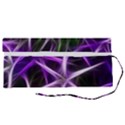 Neurons Brain Cells Imitation Roll Up Canvas Pencil Holder (S) View2
